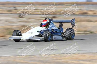 media/Nov-16-2024-CalClub SCCA (Sat) [[641f3b2761]]/Group 2/Star Mazda (Qual)/